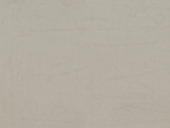 Kleurstaal KARWEI (vouw)gordijnstof Eloise 1694 sand op maat