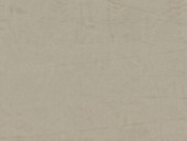 Kleurstaal KARWEI (vouw)gordijnstof Eloise 1696 champagne op maat