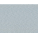 Thumbnail product