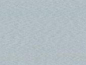 Kleurstaal KARWEI (vouw)gordijnstof Loek 1698 skyblue op maat