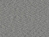 Kleurstaal KARWEI (vouw)gordijnstof Loek 1699 black op maat