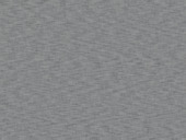 Kleurstaal KARWEI (vouw)gordijnstof Loek 1702 pewter op maat