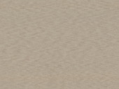 Kleurstaal KARWEI (vouw)gordijnstof Loek 1703 sand op maat