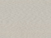 Kleurstaal KARWEI (vouw)gordijnstof Loek 1705 oatmeal op maat