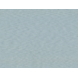 Thumbnail product