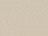 Kleurstaal KARWEI (vouw)gordijnstof Loek 1709 almond op maat