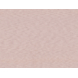 Thumbnail product