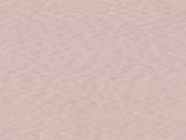 Kleurstaal KARWEI (vouw)gordijnstof Loek 1710 soft pink op maat