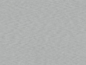 Kleurstaal KARWEI (vouw)gordijnstof Loek 1711 silver op maat