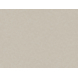 Thumbnail product