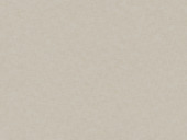 Kleurstaal KARWEI (vouw)gordijnstof Merel 1750 beach op maat