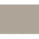 Thumbnail product
