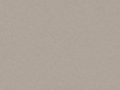 Kleurstaal KARWEI (vouw)gordijnstof Merel 1751 natural op maat