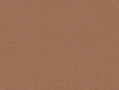 Kleurstaal KARWEI (vouw)gordijnstof Merel 1752 copper op maat