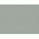 Thumbnail product