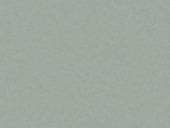 Kleurstaal KARWEI (vouw)gordijnstof Merel 1753 mint op maat