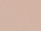 Kleurstaal KARWEI (vouw)gordijnstof Merel 1754 dusty pink op maat