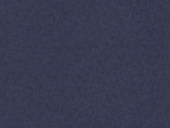 Kleurstaal KARWEI (vouw)gordijnstof Merel 1755 denim blue op maat