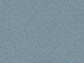 Kleurstaal KARWEI (vouw)gordijnstof Merel 1756 sky op maat