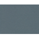 Thumbnail product