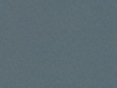 Kleurstaal KARWEI (vouw)gordijnstof Merel 1757 ocean blue op maat