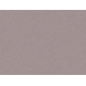 Thumbnail product