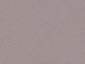 Kleurstaal KARWEI (vouw)gordijnstof Merel 1758 mauve op maat