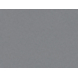 Thumbnail product