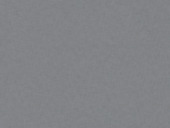 Kleurstaal KARWEI (vouw)gordijnstof Merel 1760 pewter op maat