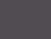 Kleurstaal KARWEI (vouw)gordijnstof Merel 1761 dark grey op maat