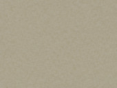 Kleurstaal KARWEI (vouw)gordijnstof Merel 1762 vlas op maat