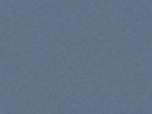 Kleurstaal KARWEI (vouw)gordijnstof Merel 1763 grey blue op maat