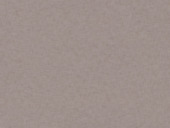 Kleurstaal KARWEI (vouw)gordijnstof Merel 2111 linnen op maat