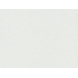 Thumbnail product