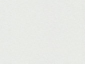 Kleurstaal KARWEI (vouw)gordijnstof Merel 2133 off white op maat