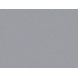 Thumbnail product