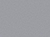 Kleurstaal KARWEI (vouw)gordijnstof Merel 2134 zilver op maat