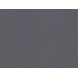 Thumbnail product