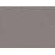 Thumbnail product