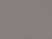 Kleurstaal KARWEI (vouw)gordijnstof Merel 2136 spice op maat