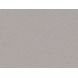 Thumbnail product
