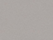 Kleurstaal KARWEI (vouw)gordijnstof Merel 2137 oester op maat