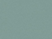 Kleurstaal KARWEI (vouw)gordijnstof Merel 2200 jadegroen op maat