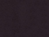 Kleurstaal KARWEI (vouw)gordijnstof Merel 2201 antraciet op maat