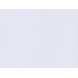 Thumbnail product
