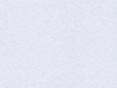 Kleurstaal KARWEI (vouw)gordijnstof Merel 2202 wit op maat