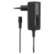 Q-Link universele AC/DC adapter met 6 pluggen