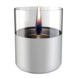 Tenderflame Windlicht