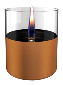Tenderflame Lilly 10 koper