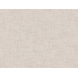 Thumbnail product